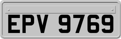 EPV9769