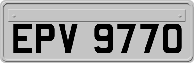 EPV9770