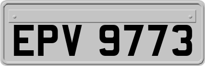 EPV9773