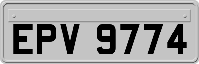 EPV9774