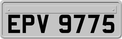 EPV9775