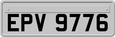 EPV9776
