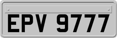 EPV9777