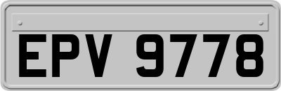 EPV9778