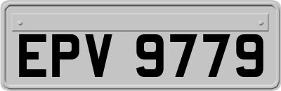 EPV9779