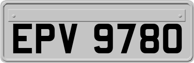 EPV9780