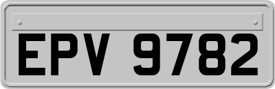 EPV9782
