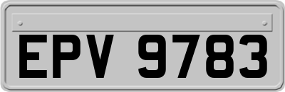 EPV9783