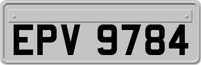 EPV9784