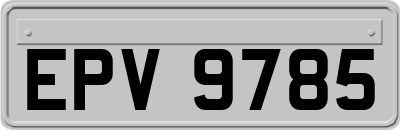 EPV9785