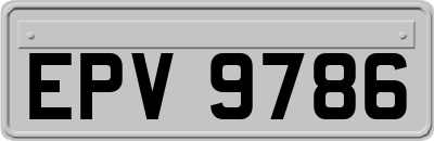 EPV9786