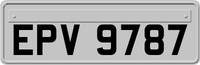 EPV9787