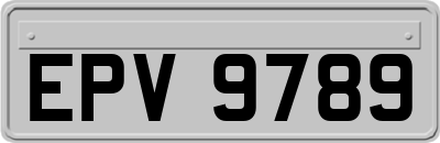 EPV9789