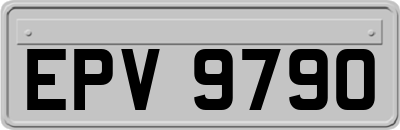 EPV9790