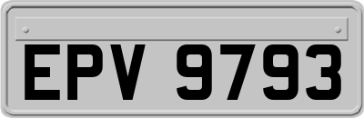 EPV9793