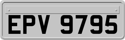 EPV9795