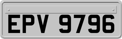 EPV9796