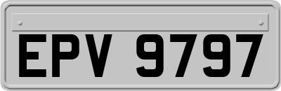 EPV9797