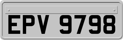 EPV9798