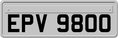 EPV9800