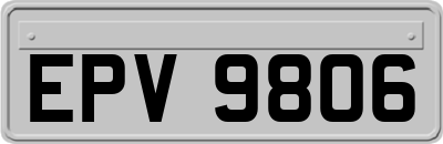 EPV9806
