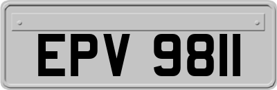 EPV9811