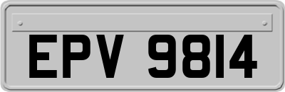 EPV9814