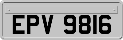 EPV9816