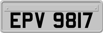 EPV9817