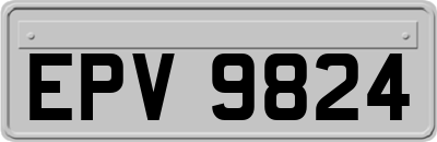 EPV9824