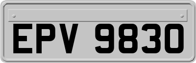 EPV9830