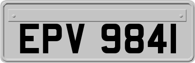 EPV9841