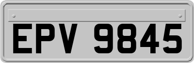 EPV9845