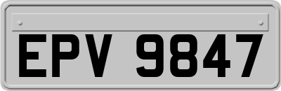 EPV9847