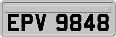 EPV9848
