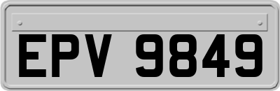 EPV9849