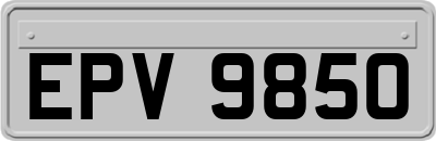 EPV9850