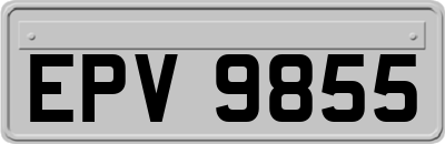 EPV9855