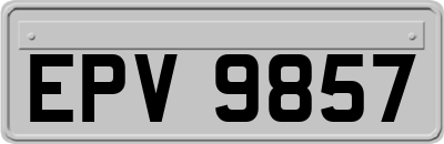 EPV9857
