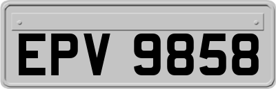 EPV9858