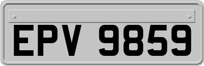 EPV9859