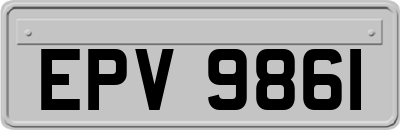 EPV9861