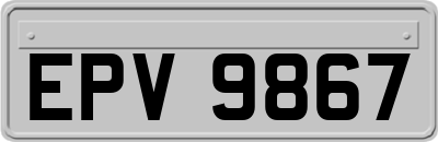 EPV9867