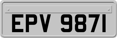EPV9871