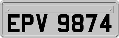EPV9874