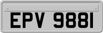 EPV9881
