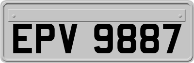 EPV9887