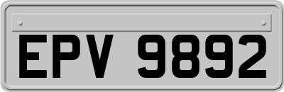 EPV9892