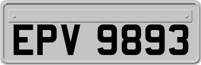 EPV9893
