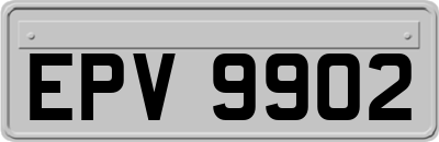 EPV9902